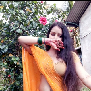 Telegram group profile photo for রসের হাড়ি