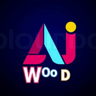 Telegram profile photo for Aj wood
