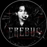 Telegram profile photo for Erebus | Brothel