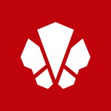 Telegram profile photo for БК Университет «Синергия»