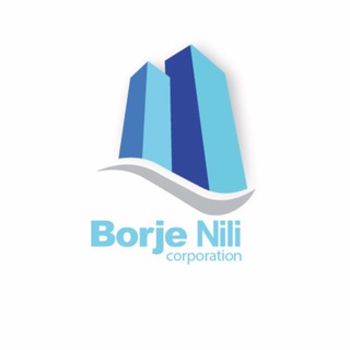 Telegram profile photo for Borjenili