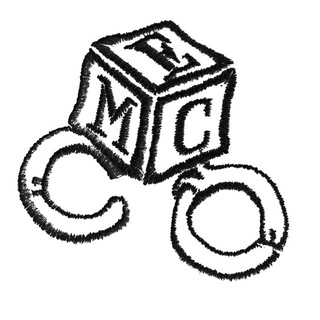 Telegram profile photo for Mental Couture
