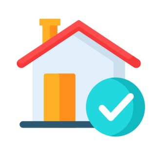 Telegram profile photo for NRN ORN Delhi Rooms