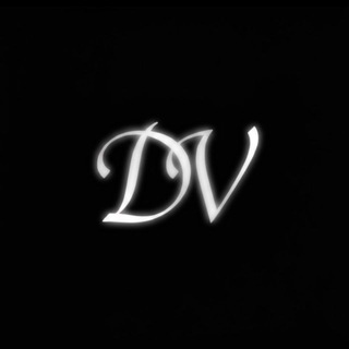 Telegram profile photo for dullart visual