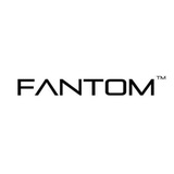 Telegram profile photo for FANTOM (w_s_molot)