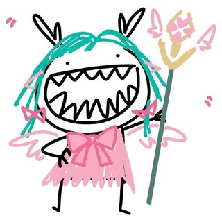 Telegram profile photo for 小貓咪的胡言亂語