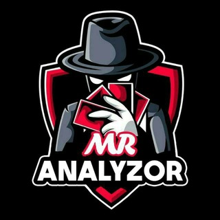 Telegram profile photo for ربات بازی انفجار | اشکان