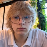 Telegram profile photo for 🤩Море позитива😁