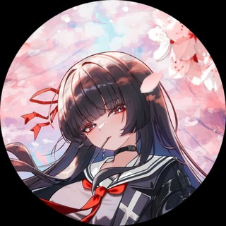 Telegram profile photo for Triver.ep