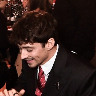Telegram profile photo for переходник