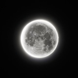 Telegram profile photo for ๐ซ๐๐๐๐๐ ๐๐๐