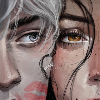 Telegram profile photo for DxM
