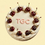 Telegram profile photo for your tg community ️