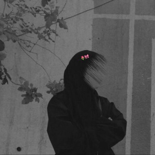 Telegram profile photo for 🪞𝟽𝟽𝟽