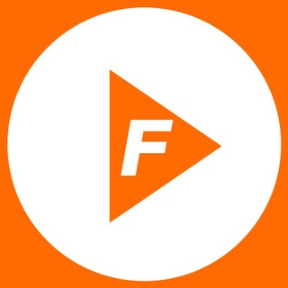 Telegram profile photo for FreeKaMaal - (Loot & Deals)