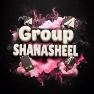 Telegram profile photo for كوفي