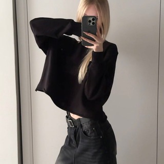 Telegram profile photo for лина шкаф
