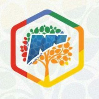Telegram profile photo for Территория труда