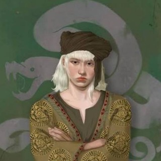 Telegram profile photo for ESSOS TWEET