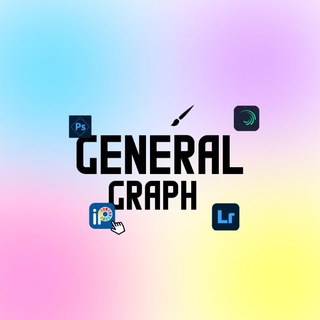 Telegram profile photo for 𝐆𝐄𝐍𝐄𝐑𝐀𝐋_𝐆𝐫𝐚𝐩𝐡