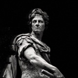 Telegram profile photo for Bilioners Club