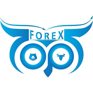 Telegram profile photo for مكتبة ابو اسماعيل OP FOREX