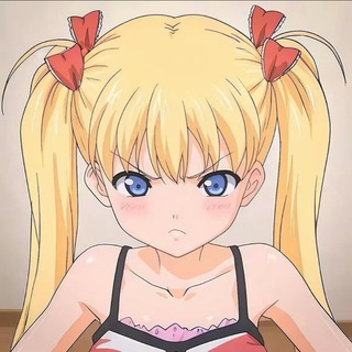Telegram profile photo for 快给爱莉酱入门喵
