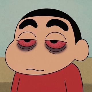 Telegram profile photo for Rep +