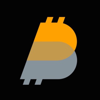 Telegram profile photo for Blockchain Brothers Telegram-Service