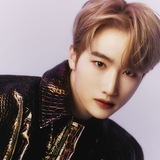 Telegram profile photo for Hyuk.