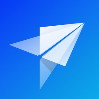 Telegram group profile photo for ViteX交易所(中文群)