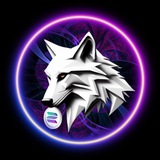 Telegram profile photo for Saitama $SOLTAMA | SOLANA