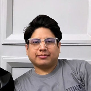 Telegram profile photo for Mahdi parsakia | مهدی پارساکیا