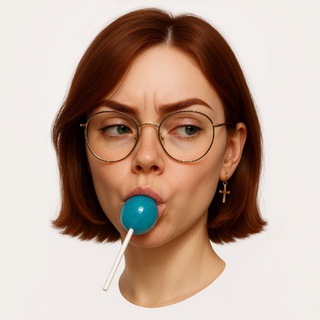 Telegram profile photo for Дарья Касимова {Не по сеткe}
