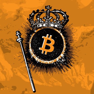 Telegram profile photo for Binance Free Box