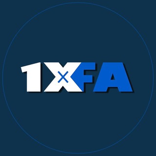 Telegram profile photo for 1xfa