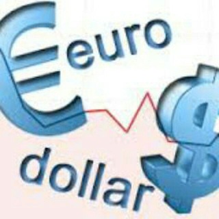 Telegram profile photo for Daily Eurusd free signal