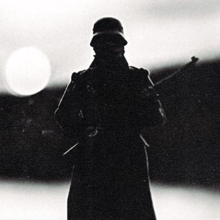 Telegram profile photo for A l p h a G 🜨 i- 𝕬𝖚𝖘 𝖉𝖊𝖗 𝕬𝖘𝖈𝖍𝖊