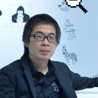 Telegram profile photo for Tango Gao