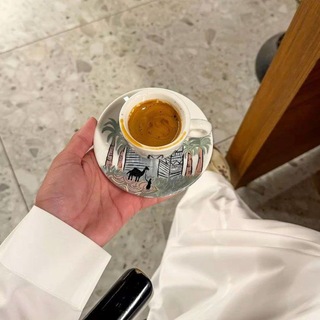 Telegram profile photo for نساير .