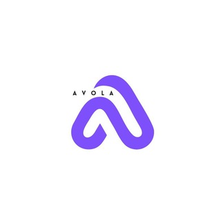 Telegram profile photo for Avola Store