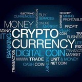Telegram profile photo for Criptovalute Canale Italiano