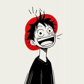 Telegram profile photo for sleeping post 📯