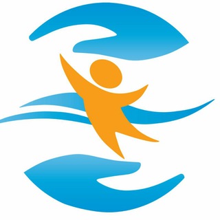 Telegram profile photo for قشم، جزیرهای برای کودکان