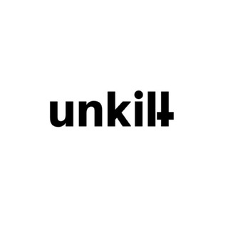 Telegram profile photo for unkill