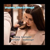 Telegram profile photo for Copywriter|Filolog