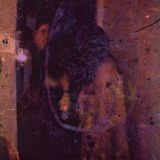 Telegram profile photo for sleva ot glaza