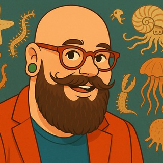 Telegram profile photo for Илья Удалов