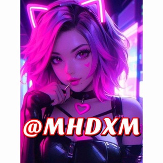 Telegram profile photo for حضوری مشهد بدون پیش🔱