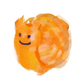 Telegram profile photo for tututu